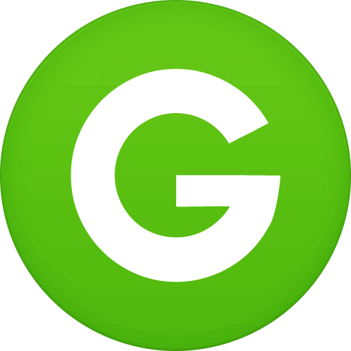 GKB-logo